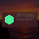 dimoqiy