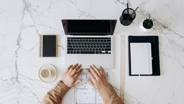 Tips for Better Focus While Working from Home